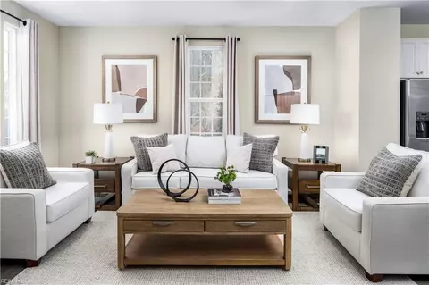 Living - 200 Reids Place Dr, Suffolk, VA 23434 photo 1 of 1