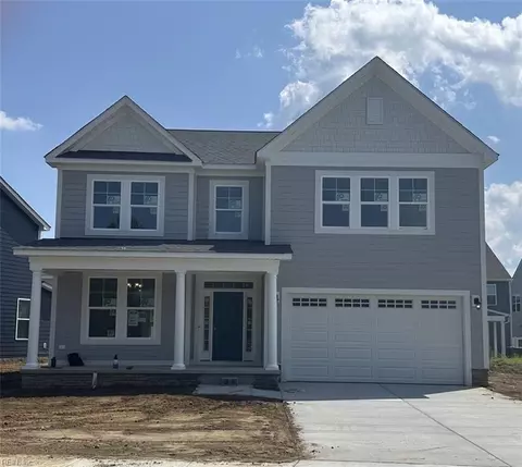 327 Tarn Ct, Suffolk, VA 23434