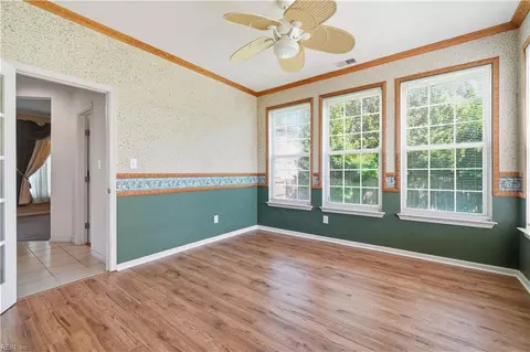 Other - 807 Gresham Way, Chesapeake, VA 23323 photo 4 of 12