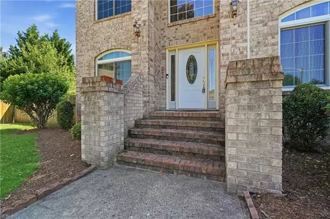 Other - 807 Gresham Way, Chesapeake, VA 23323 photo 1 of 12
