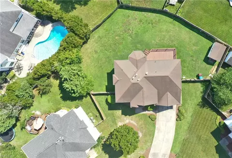 View/Area - 807 Gresham Way, Chesapeake, VA 23323 photo 1 of 3