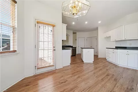 Other - 807 Gresham Way, Chesapeake, VA 23323 photo 2 of 12