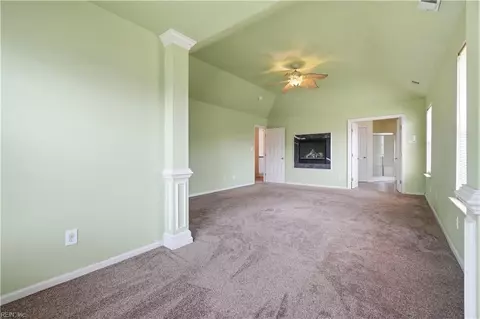 Other - 807 Gresham Way, Chesapeake, VA 23323 photo 7 of 12