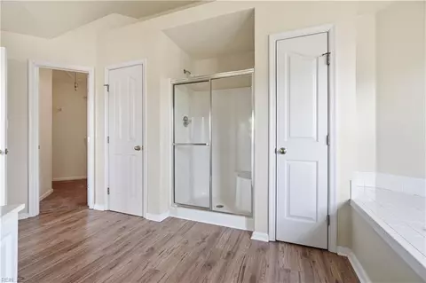 Other - 807 Gresham Way, Chesapeake, VA 23323 photo 10 of 12