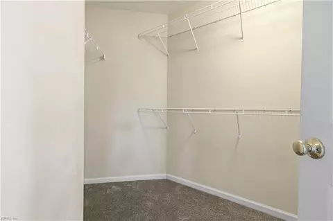 Other - 807 Gresham Way, Chesapeake, VA 23323 photo 11 of 12