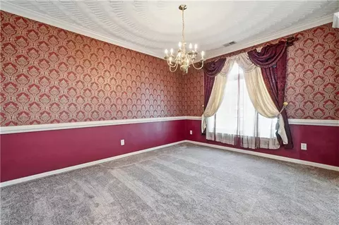 Other - 807 Gresham Way, Chesapeake, VA 23323 photo 6 of 12