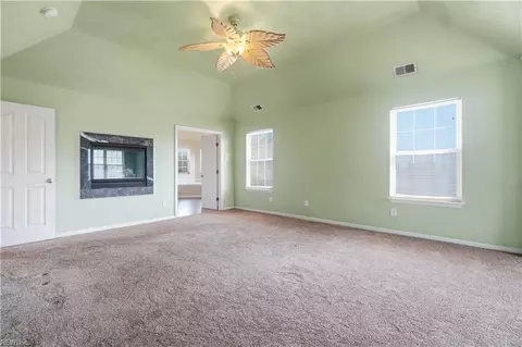 Other - 807 Gresham Way, Chesapeake, VA 23323 photo 8 of 12