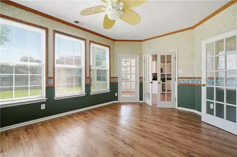 Other - 807 Gresham Way, Chesapeake, VA 23323 photo 5 of 12