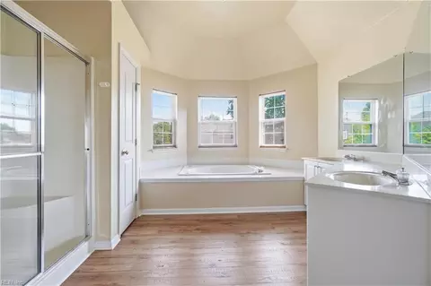 Other - 807 Gresham Way, Chesapeake, VA 23323 photo 9 of 12