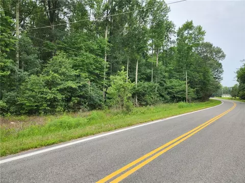 3 98ac Wayside Rd, Charles City County, VA 23030