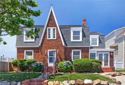 405 23rd St, Virginia Beach, VA 23451