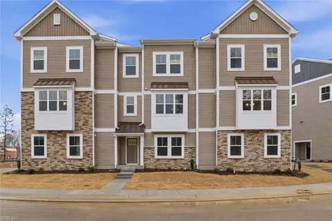 1001 Serene Rd #100, Suffolk, VA 23435