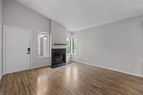 4718 Goldeneye Ct, Virginia Beach, VA 23462