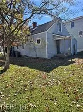 Other - 19 Bonita Dr, Hampton, VA 23664 photo 15 of 15