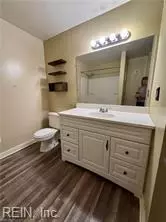 Other - 19 Bonita Dr, Hampton, VA 23664 photo 4 of 15