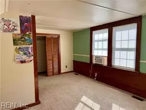 Other - 19 Bonita Dr, Hampton, VA 23664 photo 6 of 15