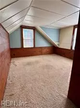 Other - 19 Bonita Dr, Hampton, VA 23664 photo 9 of 15