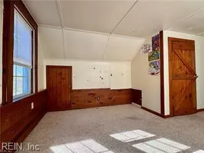 Other - 19 Bonita Dr, Hampton, VA 23664 photo 7 of 15