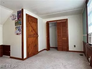 Other - 19 Bonita Dr, Hampton, VA 23664 photo 8 of 15