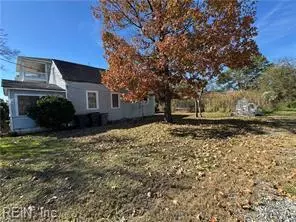 Other - 19 Bonita Dr, Hampton, VA 23664 photo 2 of 15