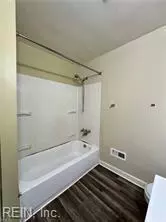 Other - 19 Bonita Dr, Hampton, VA 23664 photo 5 of 15