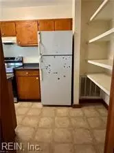Other - 19 Bonita Dr, Hampton, VA 23664 photo 3 of 15