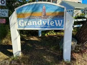 Other - 19 Bonita Dr, Hampton, VA 23664 photo 10 of 15