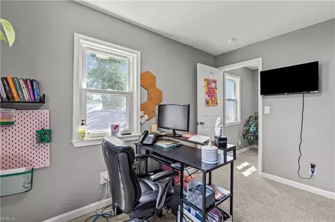 Other - 328 Washington St, Hampton, VA 23669 photo 7 of 8