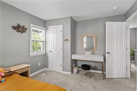 Other - 328 Washington St, Hampton, VA 23669 photo 8 of 8