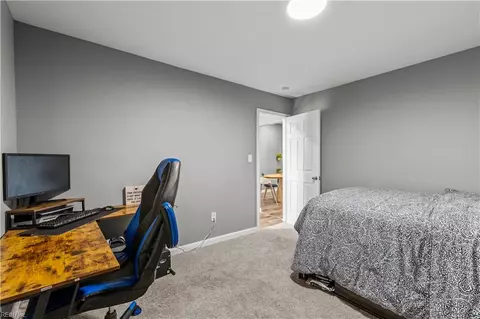 Other - 328 Washington St, Hampton, VA 23669 photo 4 of 8