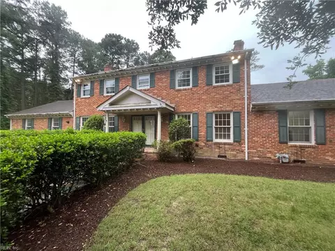 1224 Lawrence Grey Dr, Virginia Beach, VA 23455