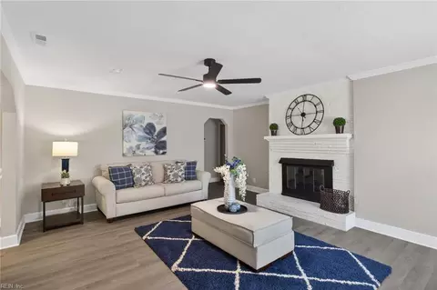 314 Rockbridge Rd, Portsmouth, VA 23707