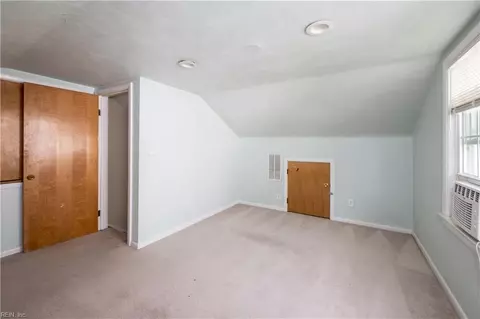 Bedroom - 4 Bramston Dr, Hampton, VA 23666 photo 11 of 11