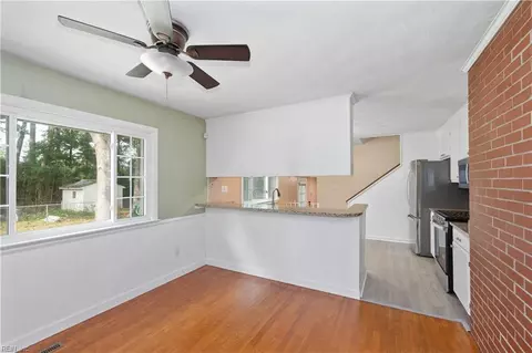 Other - 4 Bramston Dr, Hampton, VA 23666 photo 2 of 6