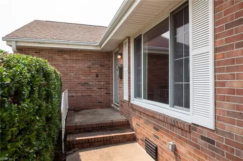Other - 4 Bramston Dr, Hampton, VA 23666 photo 6 of 6