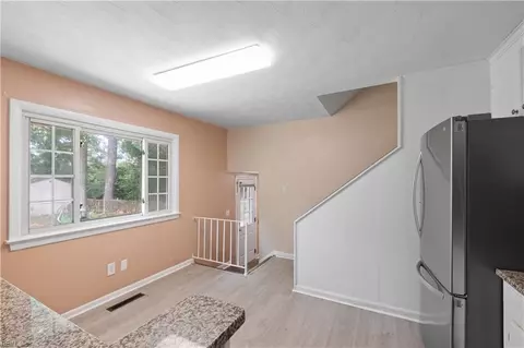 Entry Way - 4 Bramston Dr, Hampton, VA 23666 photo 1 of 4