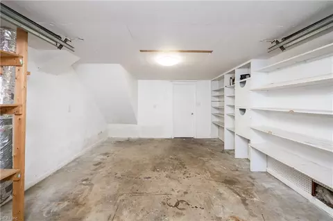 Other - 4 Bramston Dr, Hampton, VA 23666 photo 3 of 6