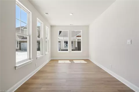 Living - 2205 Edwin Dr, Chesapeake, VA 23322 photo 5 of 5