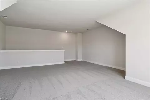 Other - 2205 Edwin Dr, Chesapeake, VA 23322 photo 5 of 6