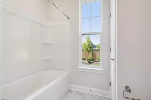 Bath - 2205 Edwin Dr, Chesapeake, VA 23322 photo 1 of 1