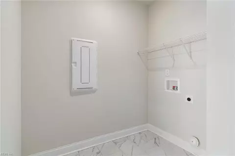 Other - 2205 Edwin Dr, Chesapeake, VA 23322 photo 4 of 6
