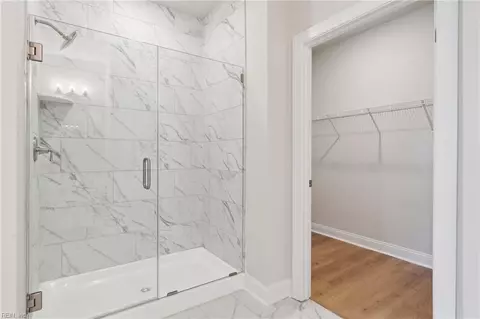Other - 2205 Edwin Dr, Chesapeake, VA 23322 photo 1 of 6