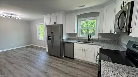 Other - 64 Moss Ave, Hampton, VA 23669 photo 2 of 2