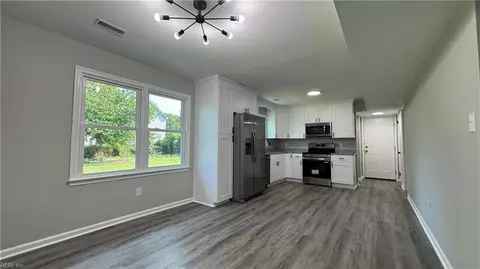 Other - 64 Moss Ave, Hampton, VA 23669 photo 1 of 2