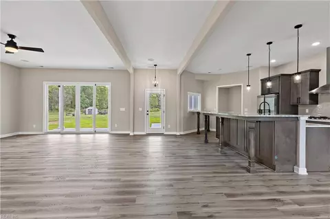 Living - 283 Lawnes Neck Dr, Smithfield, VA 23430 photo 1 of 3