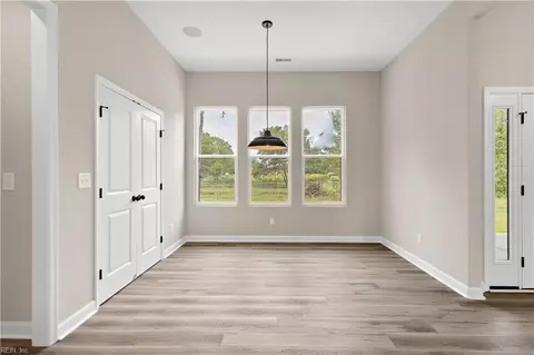 Other - 283 Lawnes Neck Dr, Smithfield, VA 23430 photo 1 of 1