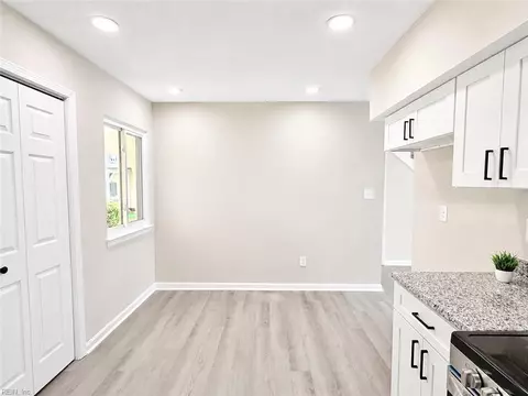Other - 20 Cantamar Ct, Hampton, VA 23664 photo 3 of 7