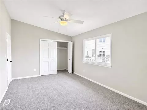 Bedroom - 20 Cantamar Ct, Hampton, VA 23664 photo 5 of 11