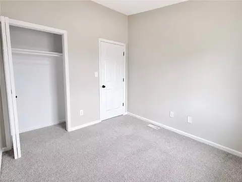 Bedroom - 20 Cantamar Ct, Hampton, VA 23664 photo 11 of 11
