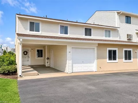 Other - 20 Cantamar Ct, Hampton, VA 23664 photo 7 of 7